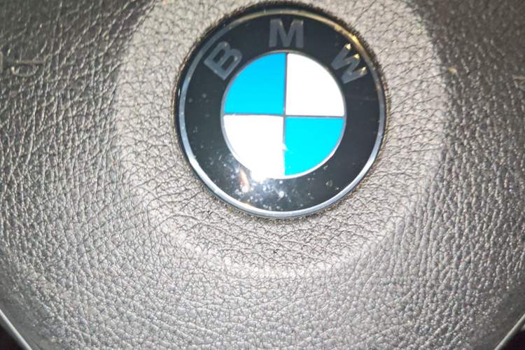 Used BMW 3 Series GT 2014 320i Design Package Model Interior 1