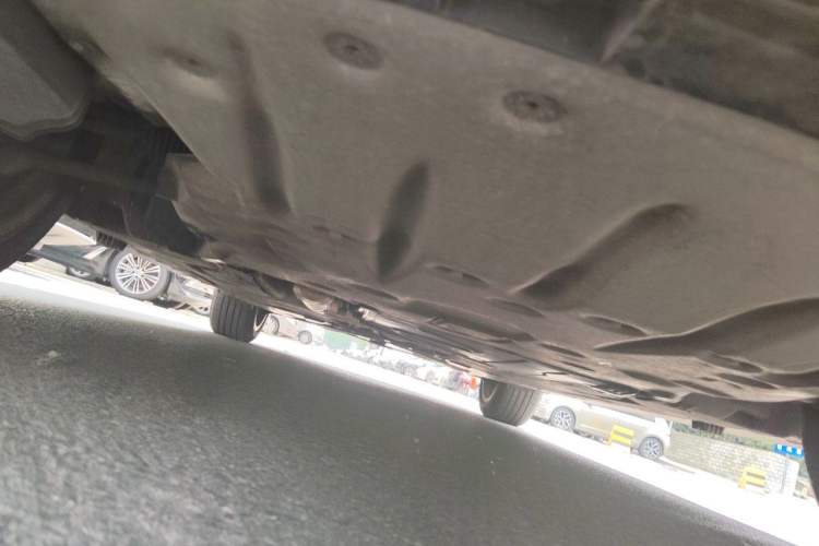 Used BMW 3 Series GT 2014 320i Design Package Model Chassis Front