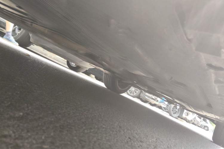 Used BMW 3 Series GT 2014 320i Design Package Model Chassis Front Left