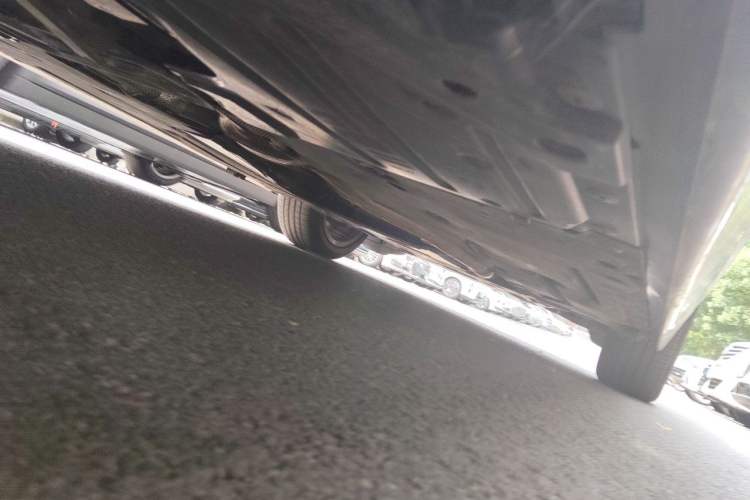 Used BMW 3 Series GT 2014 320i Design Package Model Chassis Rear Right