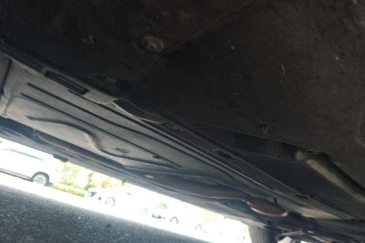 Used BMW 3 Series GT 2016 320i Design Package Edition Chassis Front Left
