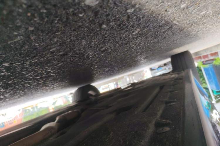 Used BMW 3 Series GT 2016 320i Fashion Model Chassis Front Right