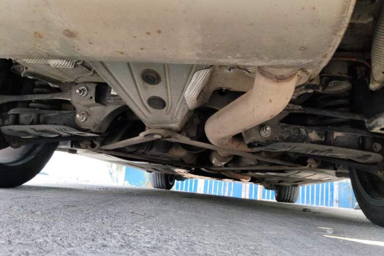 Used BMW 3 Series GT 2016 328i Design Package Model Chassis Rear