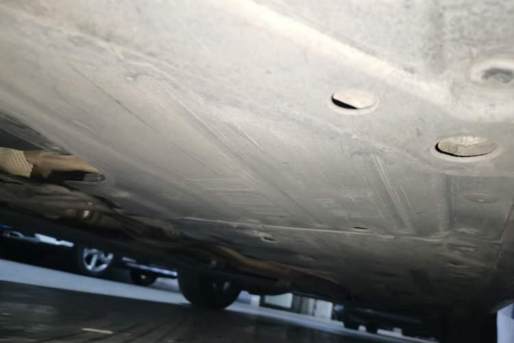 Used BMW 3 Series GT 2016 328i Design Package Model Chassis Rear Right