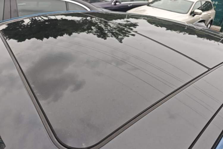 Used BMW 3 Series GT 2016 320i Design Package Edition Roof
