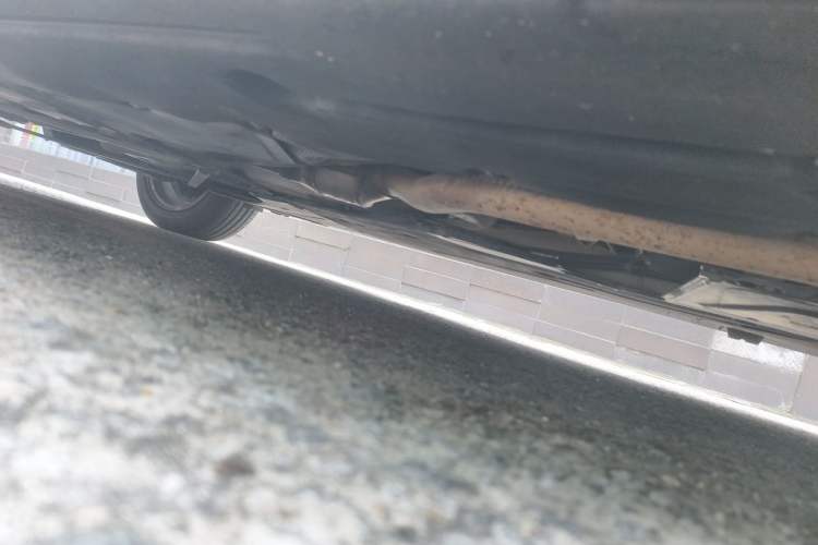 Used BMW 3 Series GT 2016 320i Fashion Model Chassis Front Right