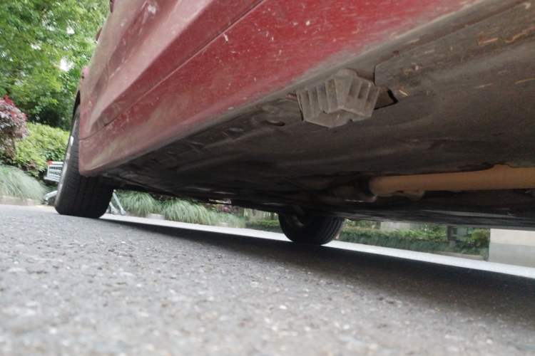 Used BMW 3 Series GT 2016 320i Fashion Model Chassis Front Right