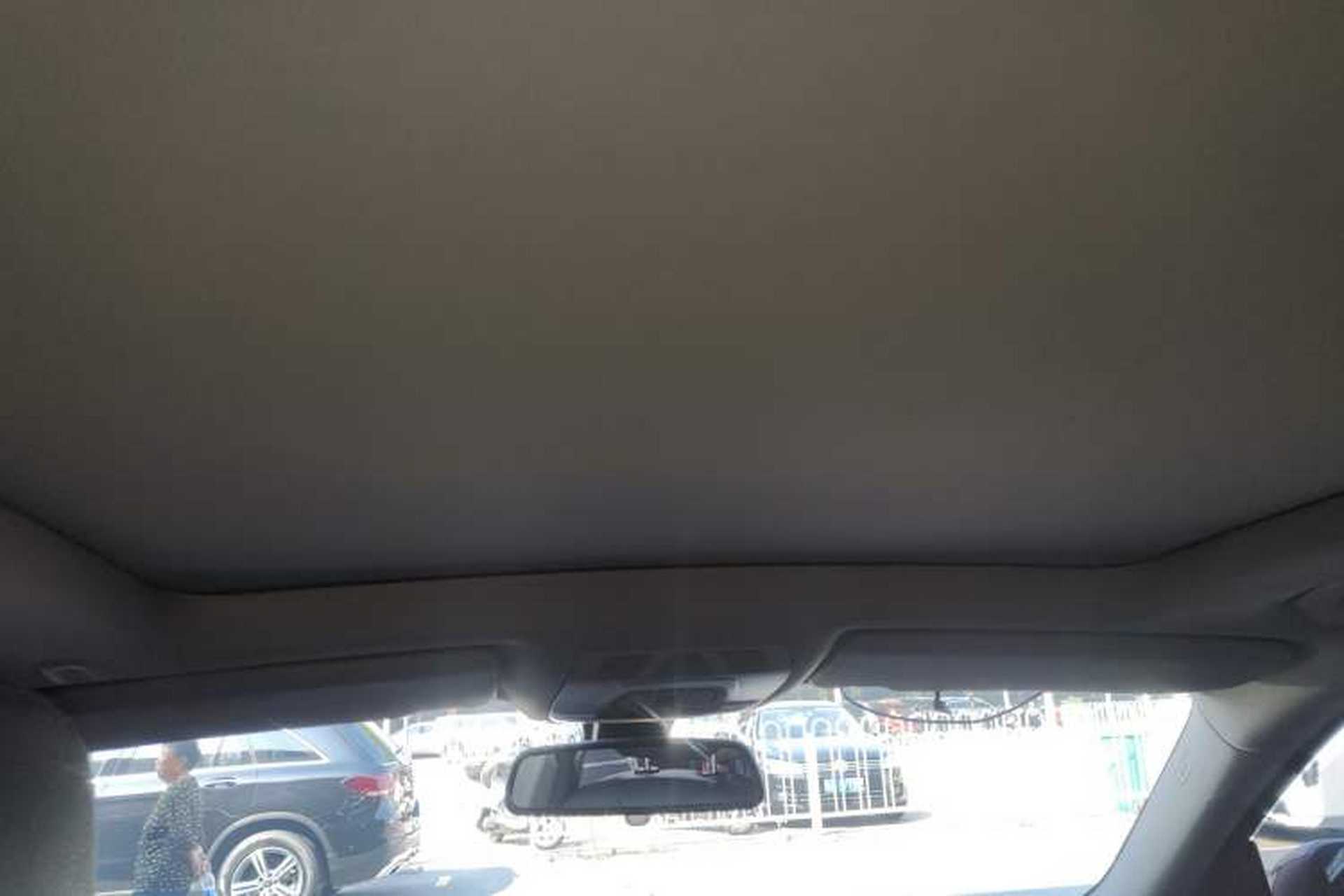 Used BMW 3 Series GT 2016 320i Fashion Model Headliner