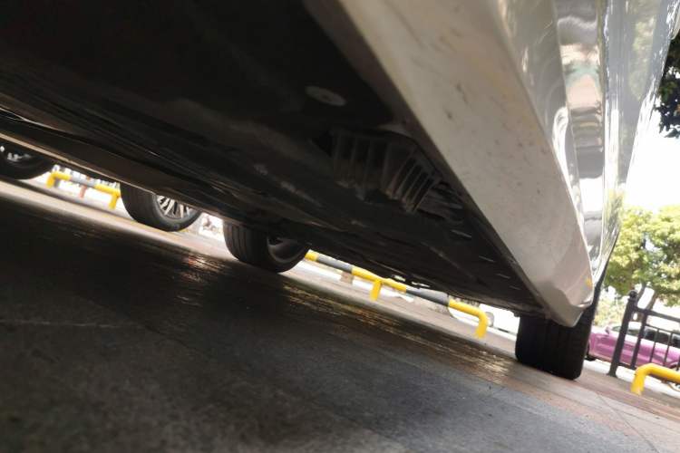 Used BMW 3 Series GT 2016 328i Design Package Model Chassis Front Left