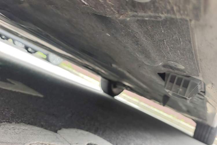 Used BMW 3 Series GT 2016 320i Design Package Edition Chassis Front Left