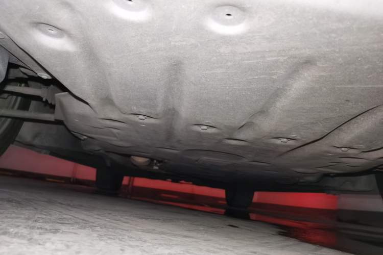 Used BMW 3 Series GT 2016 320i Fashion Model Chassis Front