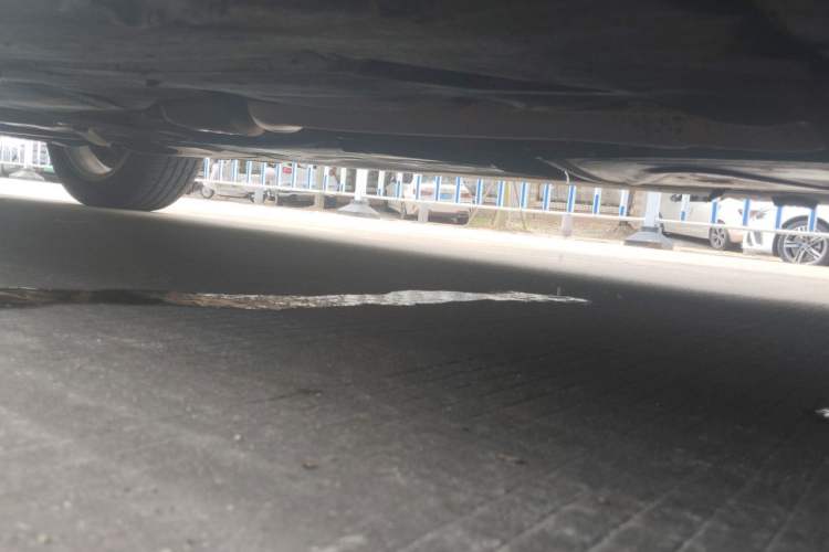 Used BMW 3 Series GT 2016 320i Fashion Model Chassis Front Right