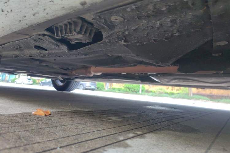 Used BMW 3 Series GT 2016 320i Fashion Model Chassis Front Right
