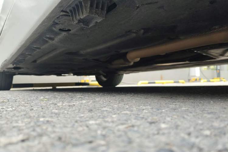 Used BMW 3 Series GT 2016 320i Fashion Model Chassis Front Right