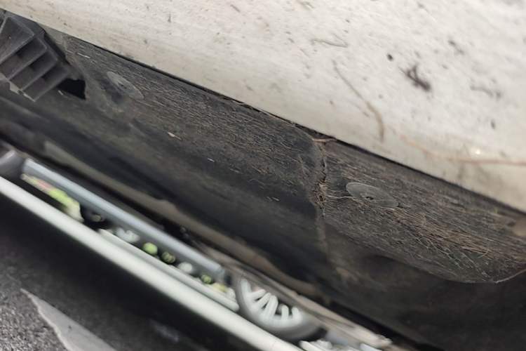 Used BMW 3 Series GT 2016 320i Design Package Edition Chassis Front Right