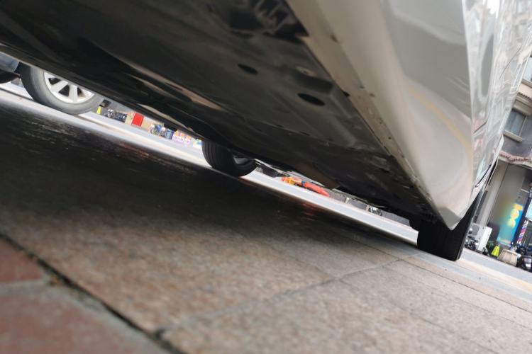 Used BMW 3 Series GT 2016 328i Design Package Model Chassis Rear Right