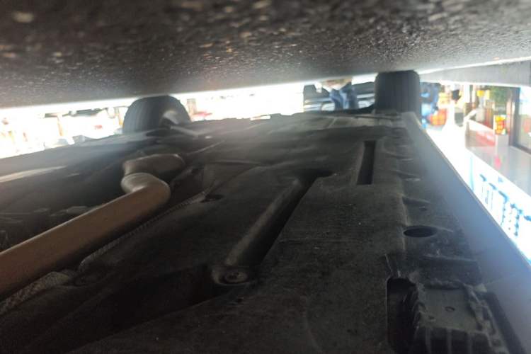 Used BMW 3 Series GT 2016 320i Fashion Model Chassis Front Right