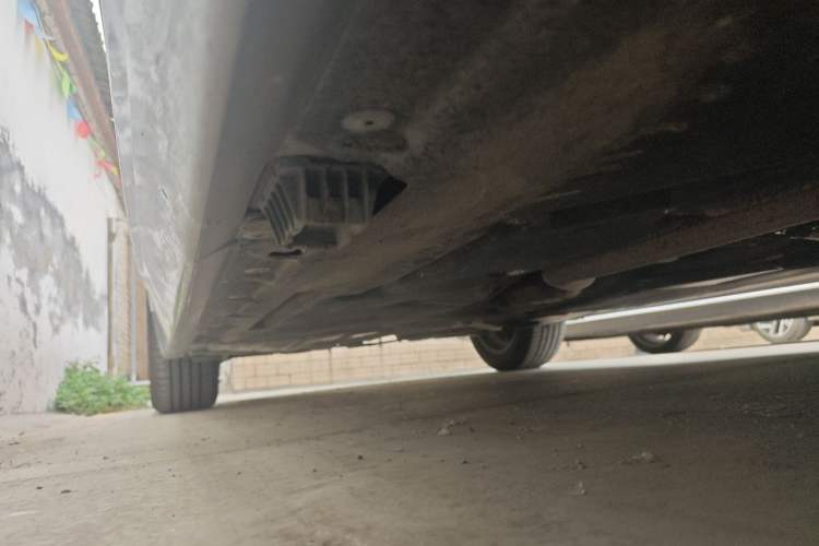 Used BMW 3 Series GT 2016 320i Fashion Model Chassis Front Right