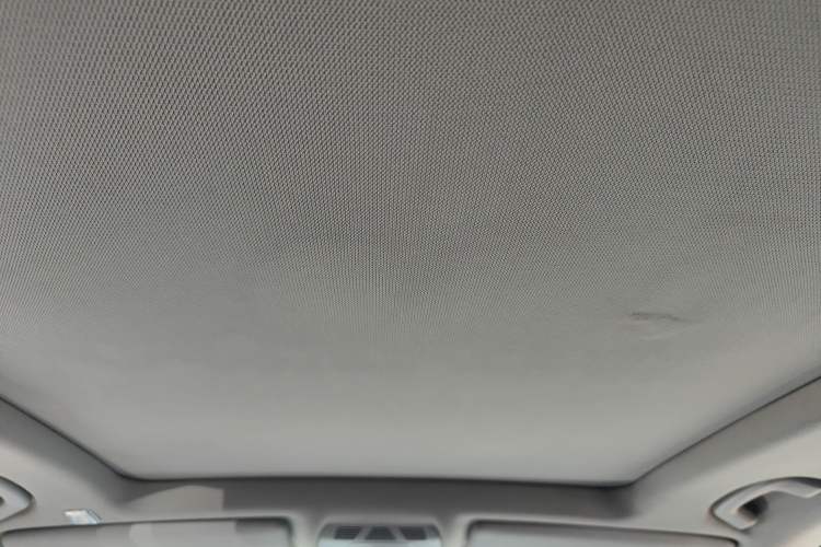 Used BMW 3 Series GT 2016 320i Fashion Model Headliner