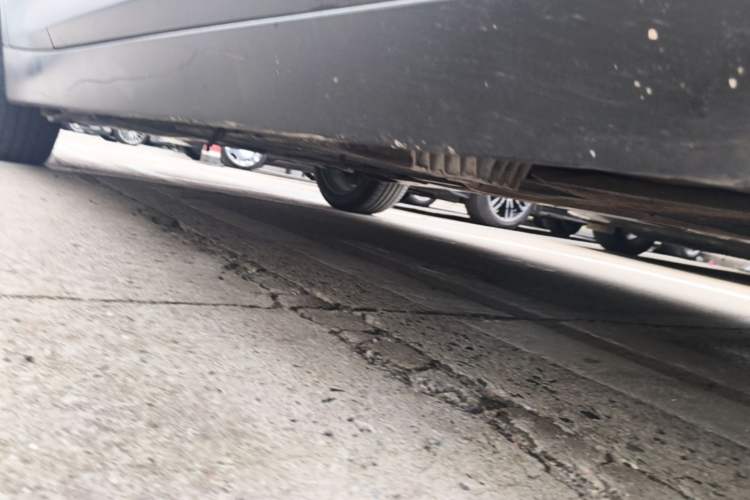 Used BMW 3 Series GT 2017 320i Luxury Design Package Chassis Front Right