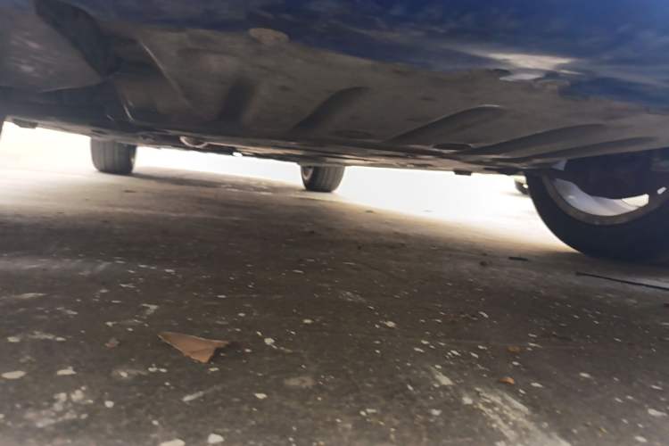 Used BMW 3 Series GT 2017 330i xDrive M Sport Chassis Front