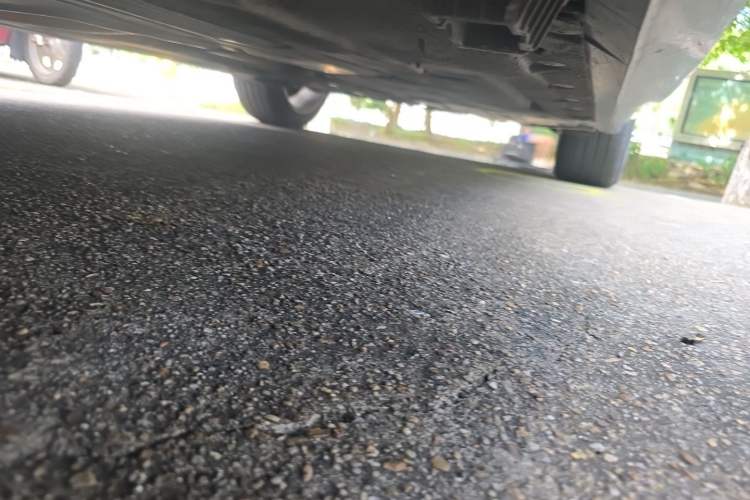 Used BMW 3 Series GT 2017 320i M Sport Chassis Front Left