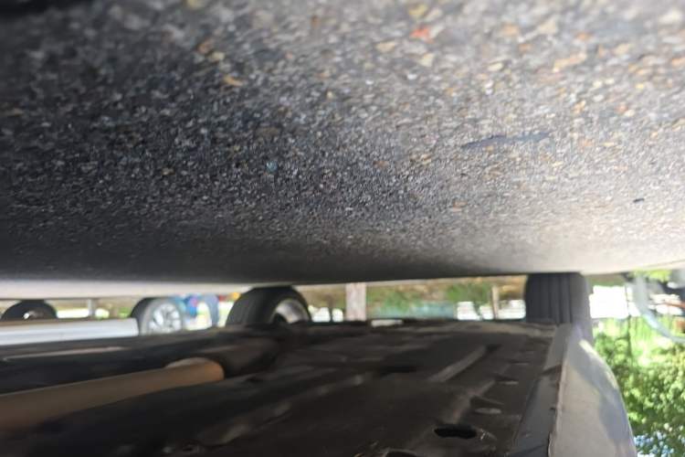 Used BMW 3 Series GT 2017 320i M Sport Chassis Front Right