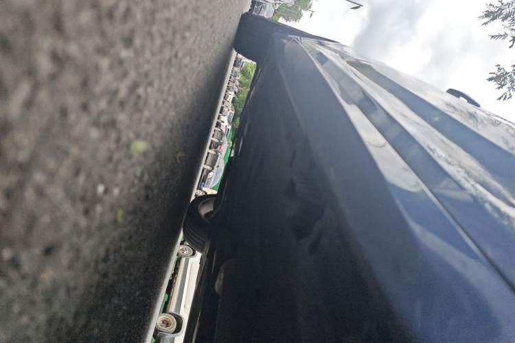 Used BMW 3 Series GT 2017 320i M Sport Chassis Front Right