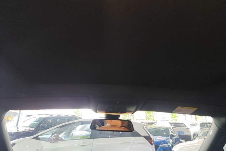 Used BMW 3 Series GT 2017 330i xDrive M Sport Headliner