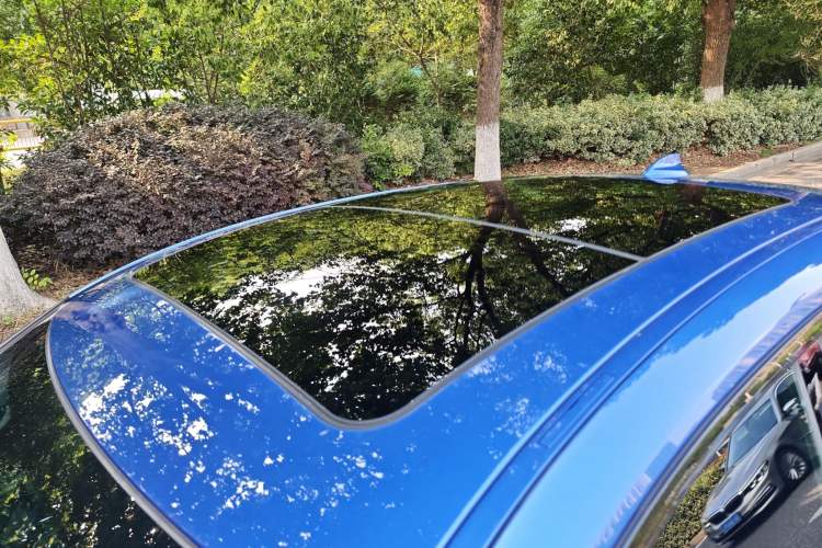 Used BMW 3 Series GT 2017 320i M Sport Roof