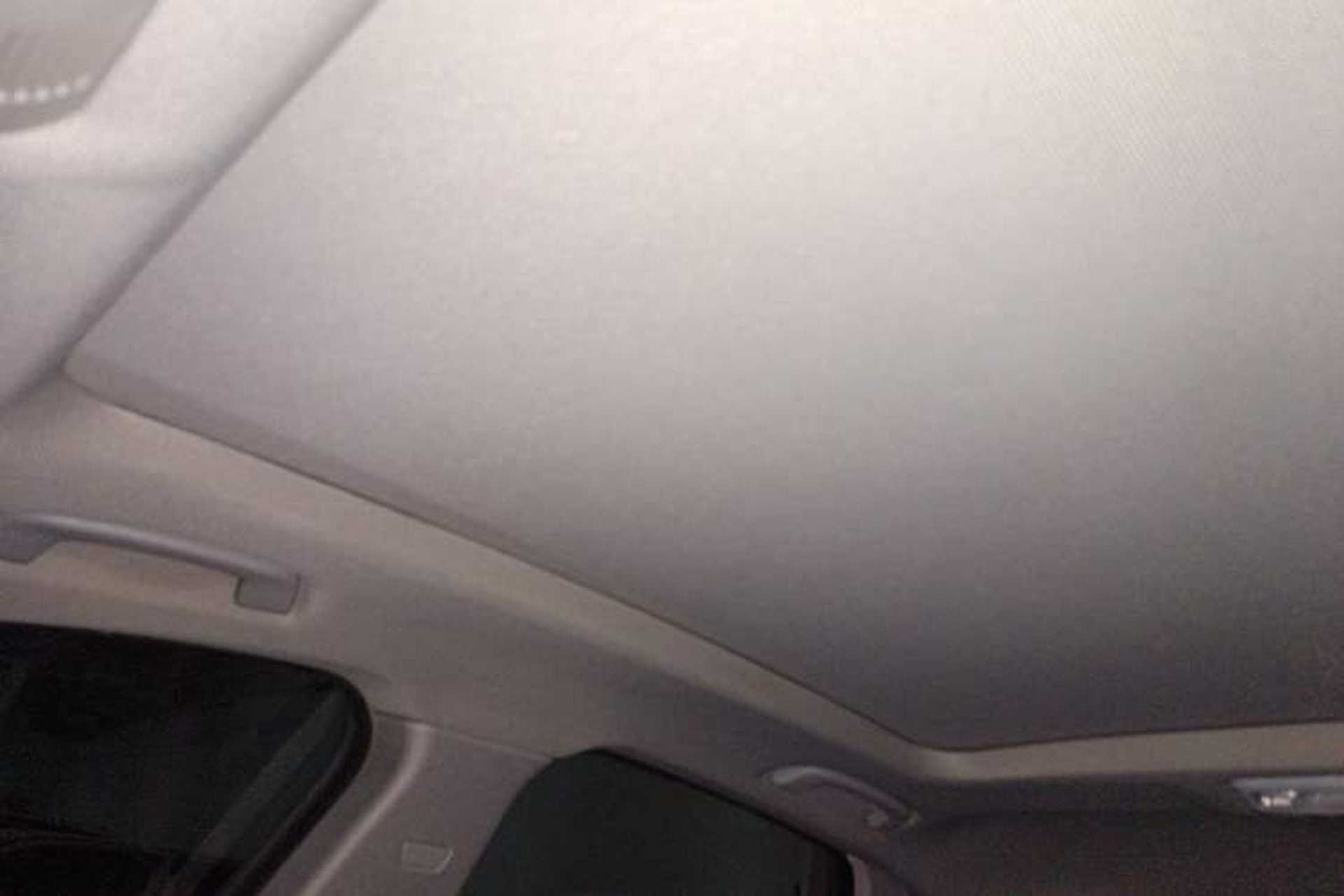 Used BMW 3 Series GT 2017 320i Sport Edition Headliner