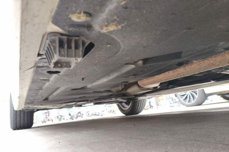 Used BMW 3 Series GT 2017 320i Sport Edition Chassis Front Right