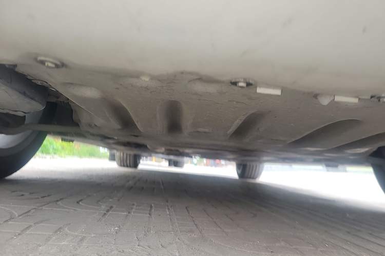 Used BMW 3 Series GT 2017 330i xDrive M Sport Chassis Front