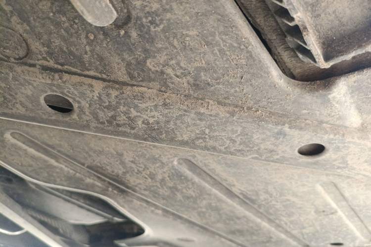 Used BMW 3 Series GT 2017 320i Sport Edition Chassis Rear Right