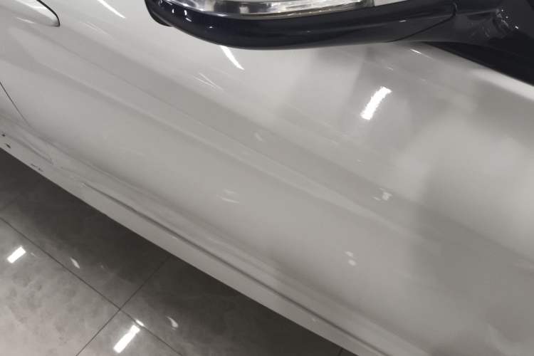Used BMW 3 Series GT 2017 330i xDrive M Sport Exterior 3