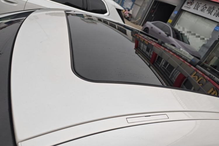 Used BMW 3 Series GT 2017 320i Sport Edition Roof