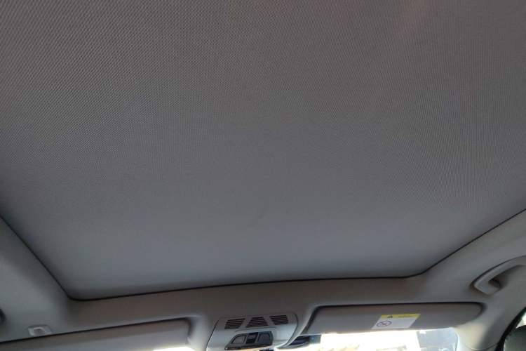 Used BMW 3 Series GT 2018 320i Sport Edition Headliner