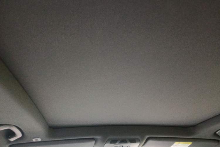 Used BMW 3 Series GT 2018 320i M Sport Edition Headliner