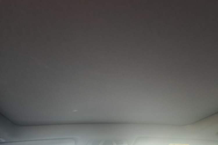 Used BMW 3 Series GT 2018 320i M Sport Edition Headliner