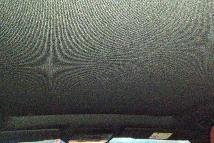 Used BMW 3 Series GT 2018 330i xDrive M Sport Edition Headliner