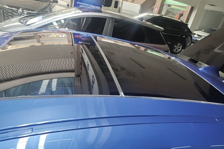 Used BMW 3 Series GT 2018 320i M Sport Edition Roof