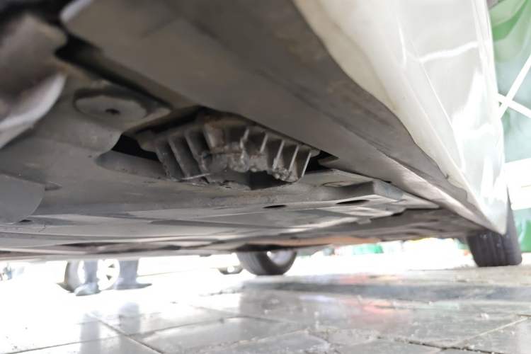Used BMW 3 Series GT 2018 320i Sport Edition Chassis Front Right