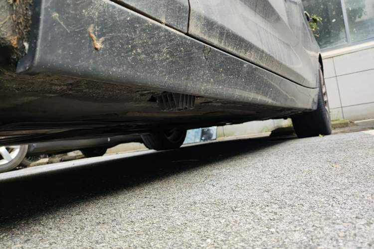 Used BMW 3 Series GT 2018 320i Luxury Design Package Chassis Front Left