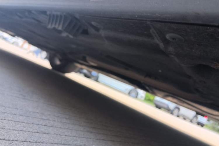 Used BMW 3 Series GT 2018 320i Sport Edition Chassis Front Right