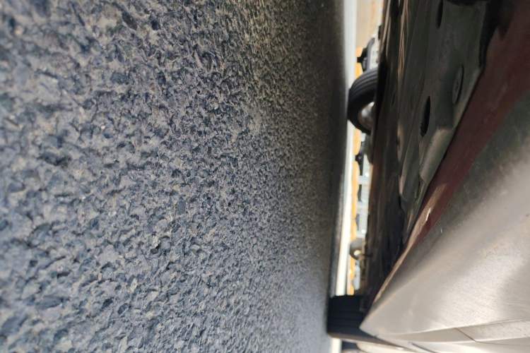 Used BMW 3 Series GT 2018 320i Sport Edition Chassis Rear Right