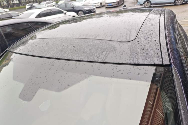 Used BMW 3 Series GT 2018 330i xDrive M Sport Edition Roof