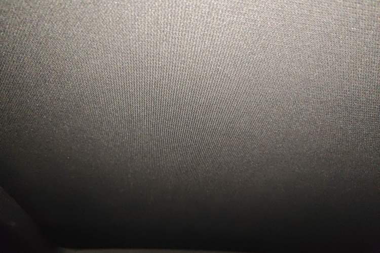 Used BMW 3 Series GT 2018 330i xDrive M Sport Edition Headliner