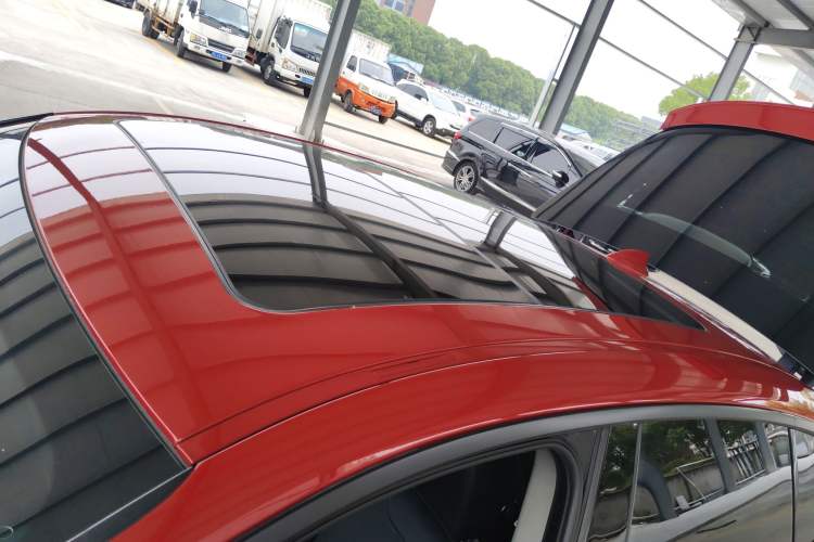 Used BMW 3 Series GT 2018 320i Sport Edition Roof