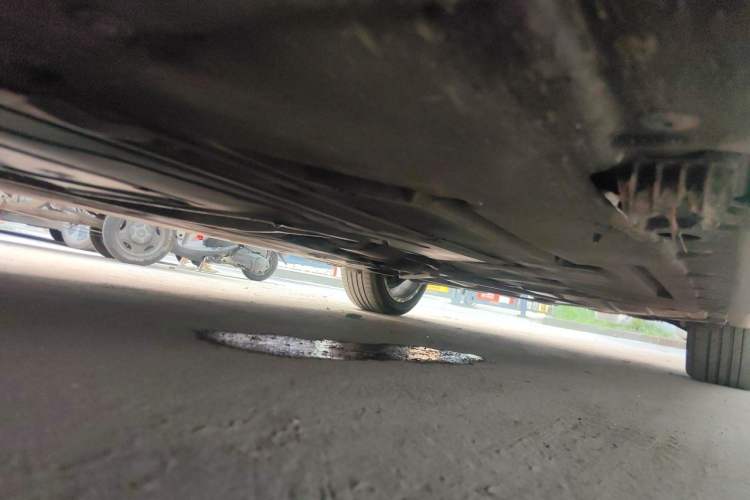 Used BMW 3 Series GT 2018 320i Sport Edition Chassis Front Left