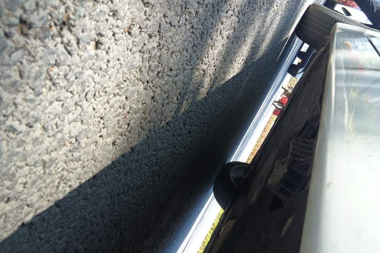 Used BMW 3 Series GT 2018 320i Sport Edition Chassis Front Right